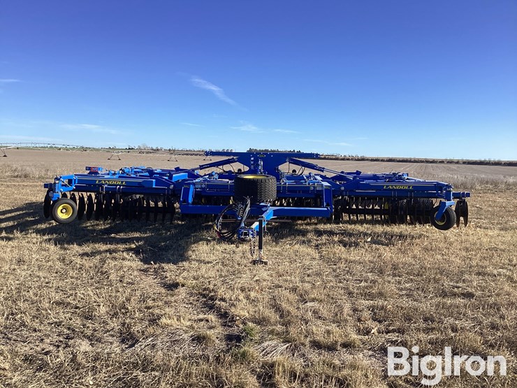 2023-landoll-7530-32-image-2