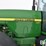 john-deere-8400-image-13