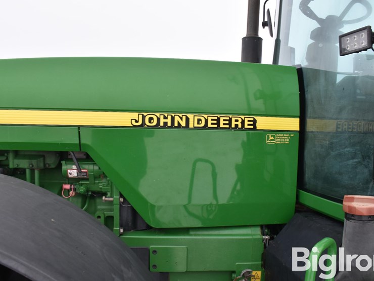 john-deere-8400-image-13