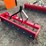 new-unused-mahindra-20kbs1072-m-box-blade-tractor-attachment-image-2