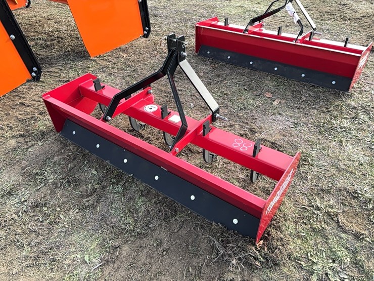 new-unused-mahindra-20kbs1072-m-box-blade-tractor-attachment-image-2