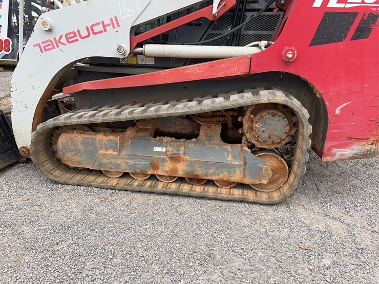 takeuchi-tl250-image-22