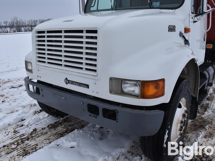 1999-international-4900-image-9