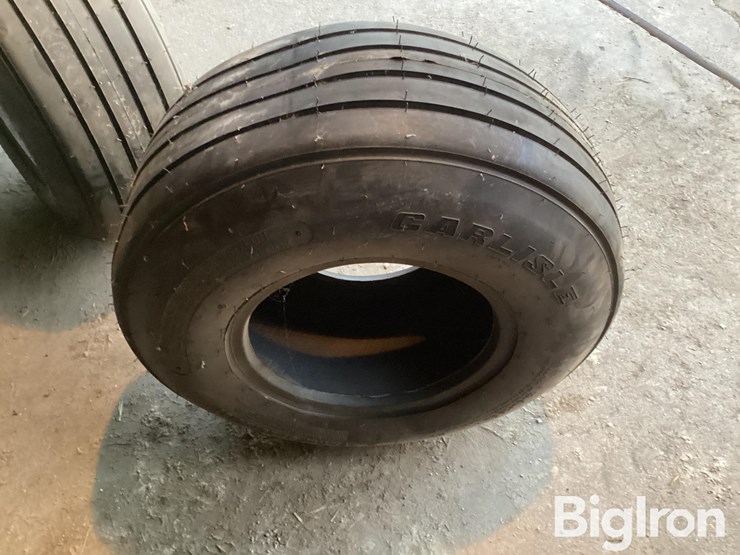 carlisle-12.5l-15sl-implement-tires-image-19