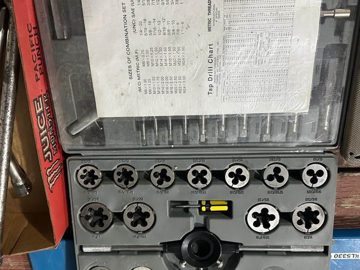 tap-&-die-set-image-3