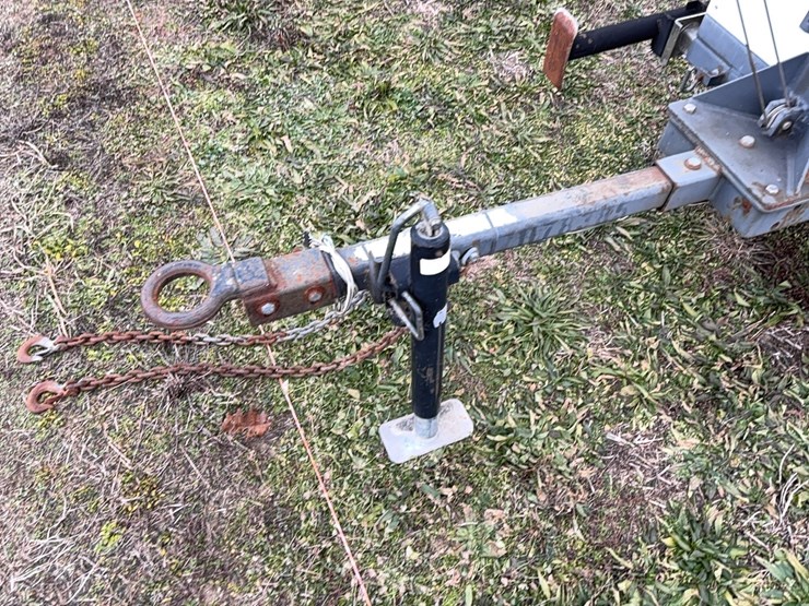 magnum-3060-mlt-light-plant-sn:1006562-image-11