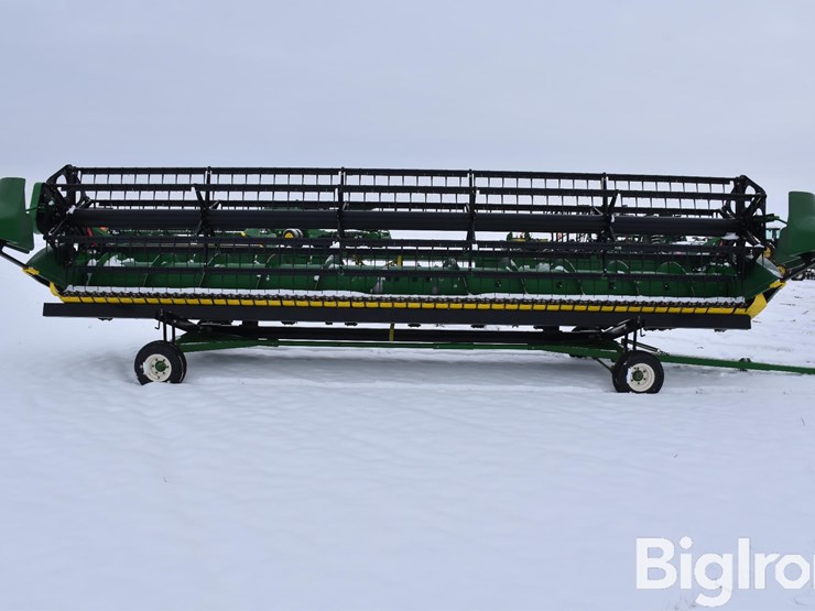 john-deere-625f-image-4