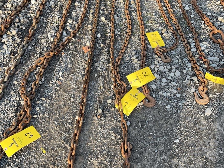 qty-(1)-11.5'-chain-image-1