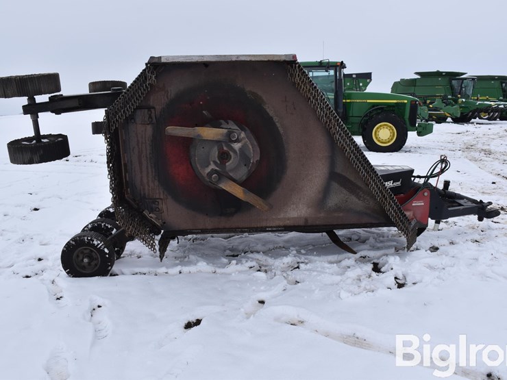 bush-hog-2615l-image-4