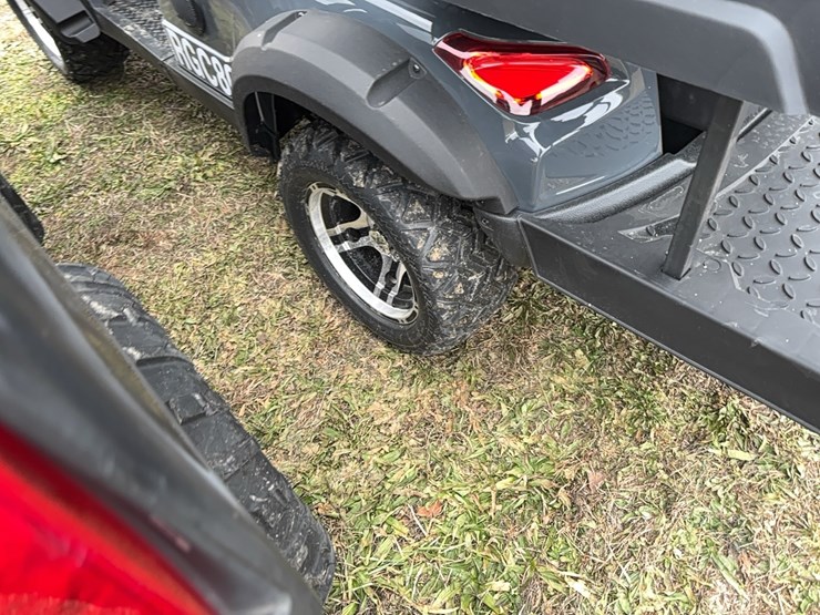 new-ircg-80-lifted-golf-cart-golf-cart-image-5