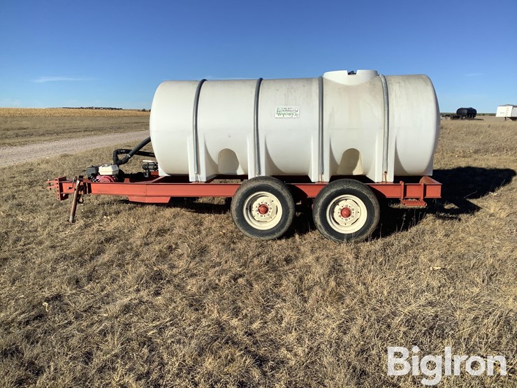 1000-gallon-nurse-trailer-image-8