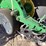 john-deere-1770nt-image-10