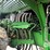 john-deere-600r-image-76