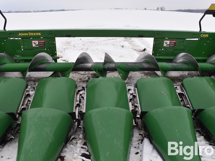 john-deere-c6r-image-14