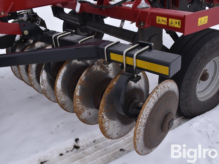 case-ih-2015-image-18