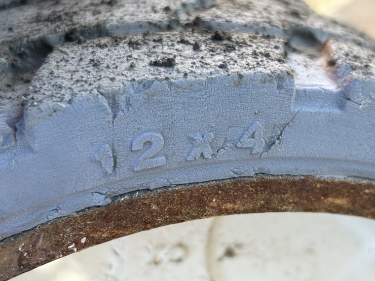 2019-snorkel-s3219e-image-19