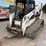 2019-bobcat-t770-image-7