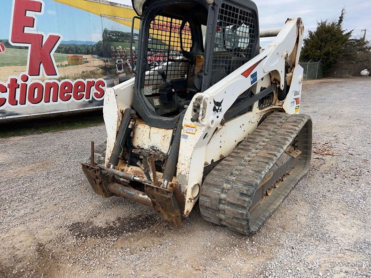 2019-bobcat-t770-image-7