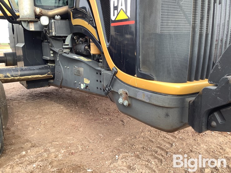 challenger-mt755-image-17