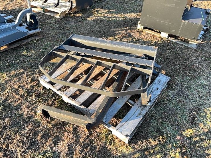 set-of-48in.-forks-skid-steer-attachment-image-1