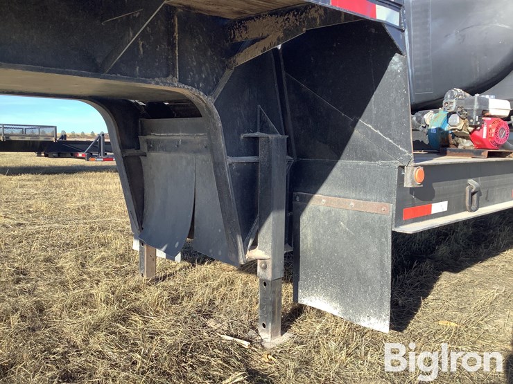 1980-fontaine-flt-3-35bt-t/a-nurse-trailer-image-14