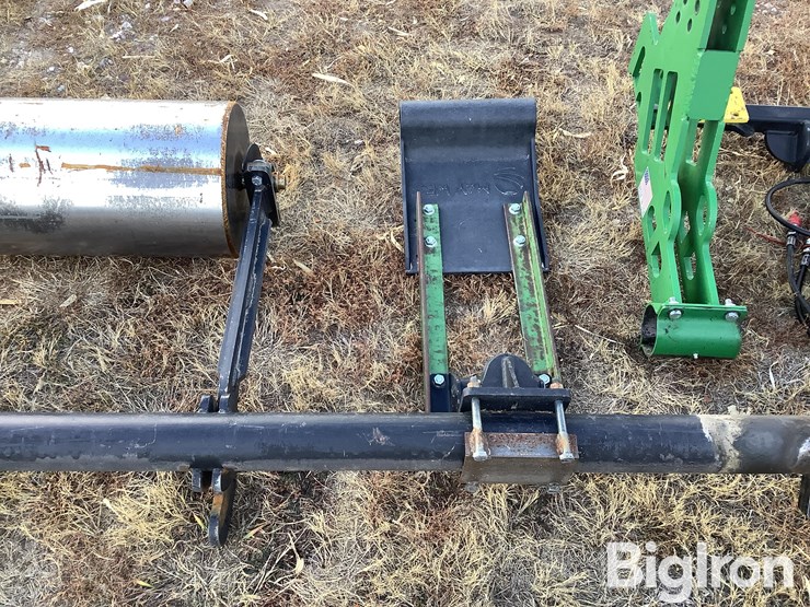 john-deere-370-image-13