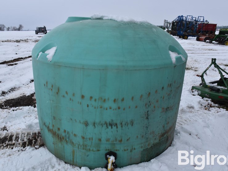 1,500-gal-tank-image-4