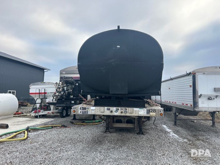 2005-wilson-deck-image-4