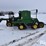 john-deere-750-image-8
