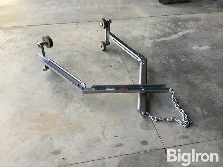 bierman-easy-dual-changer-image-3