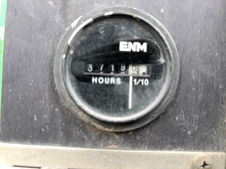 magnum-3060-mlt-light-plant-sn:89994-image-9