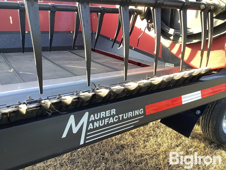 case-ih-3162-image-19