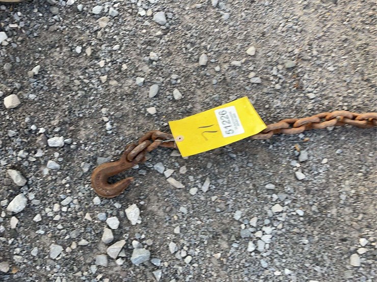 qty-(1)-16.5'-chain-image-1