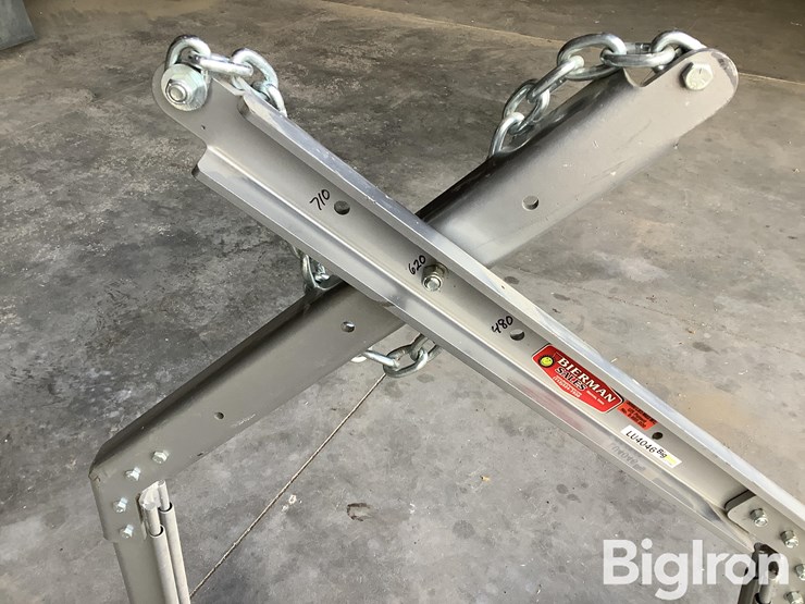 bierman-easy-dual-changer-image-12