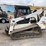 2019-bobcat-t770-image-3
