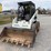 bobcat-743-image-3