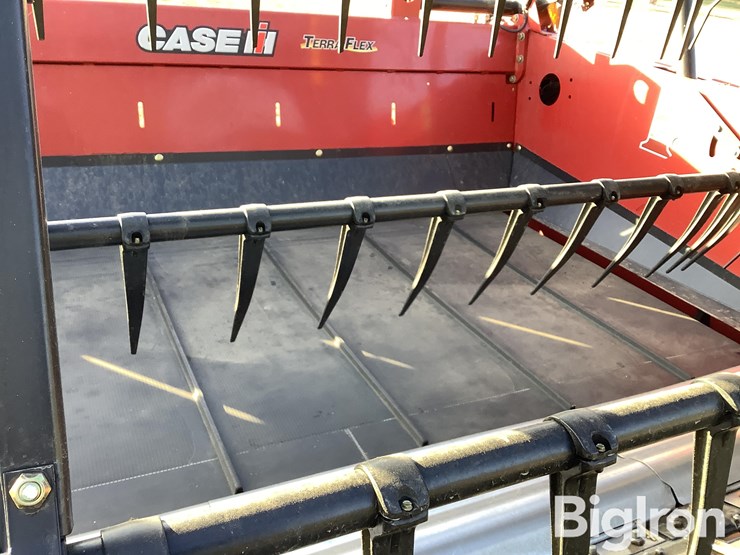 case-ih-3162-image-18