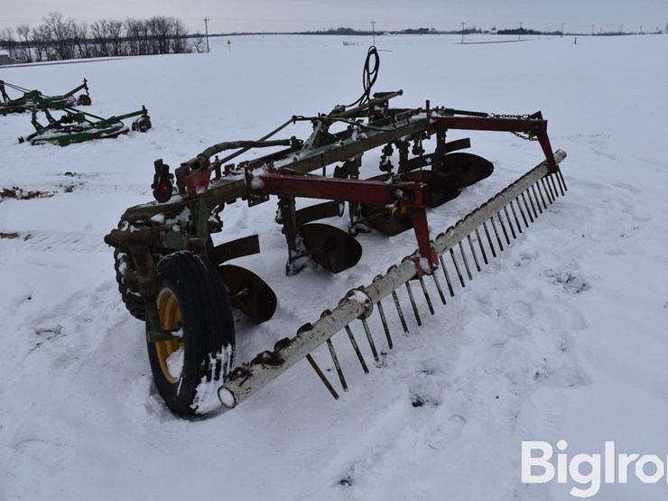 john-deere-f145h-image-6