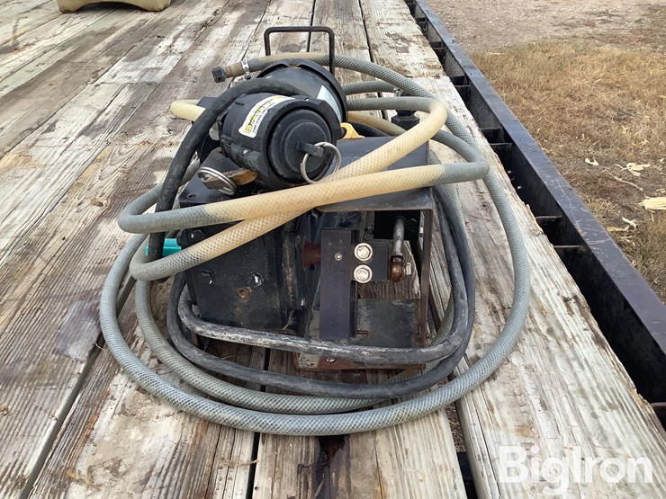 john-blue-21630-injection-chemical-pump-image-8