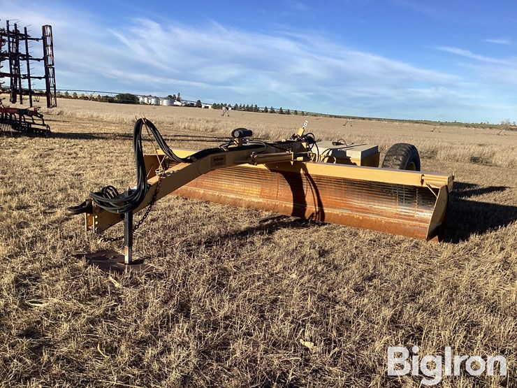 johnson-mfg-hygrade-1600rs-image-1