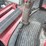 case-ih-8250-image-34