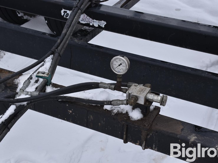 landoll-to-the-max-roller-harrow-image-15