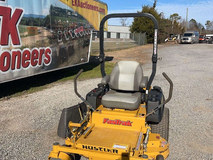 hustler-fastrak-48-image-6