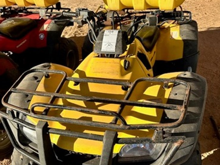 honda-rancher-atv-image-1