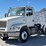 2000-freightliner-fl112-image-1