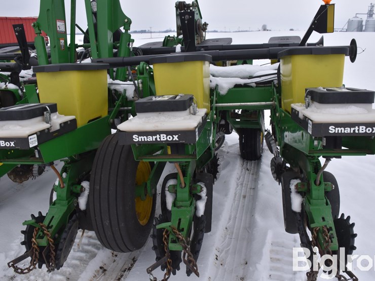 john-deere-1760-image-18