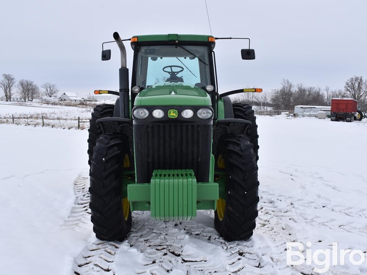 john-deere-8320-image-2