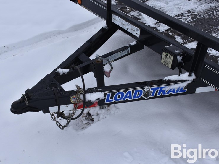 2015-load-trail-t/a-trailer-image-9