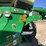 2017-john-deere-1890c-1910t-air-seeder-&-commodity-cart-image-12