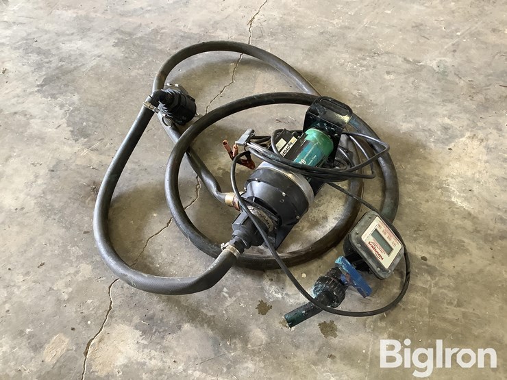 flowserve-ct6-chemical-transfer-pump-image-3